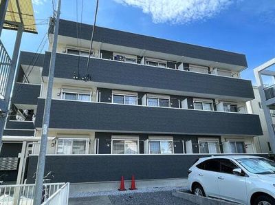 【外観】 | グランウェール