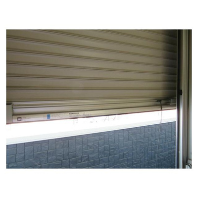 【その他】 | グランウェール | シャッター雨戸