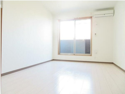 【居間・リビング】 | グランウェール