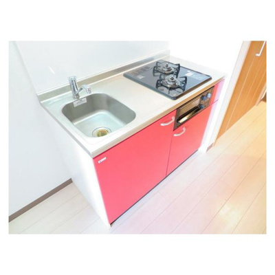 【キッチン】 | グランウェール | システムキッチン