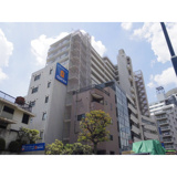 エステージ大崎の画像
