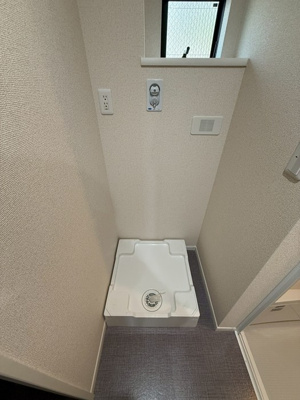 【設備】 | ビューテラス白鳥 | バスルームは追い焚き機能付きです！いつでもぽかぽかお風呂に入れて一日の疲れもすっきりリフレッシュ♪