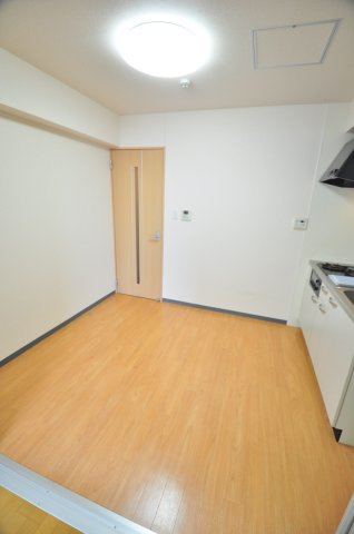 大阪市城東区蒲生４丁目の賃貸マンションのその他