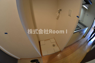 【設備】 | グランド上町