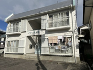 メゾン香久池の画像