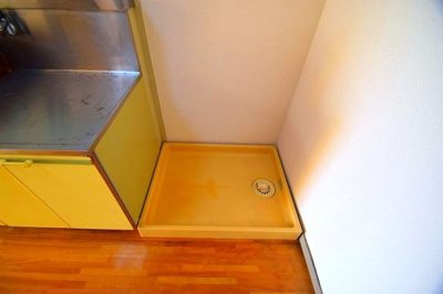 【その他共用部分】 | アーバン8春日