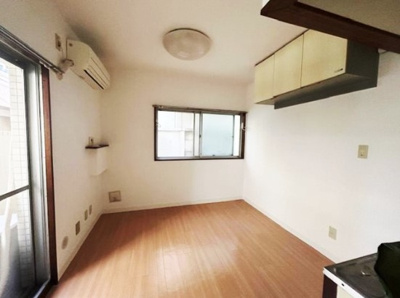 【居間・リビング】 | メゾンドジャセント