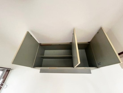 【収納】 | メゾンドジャセント