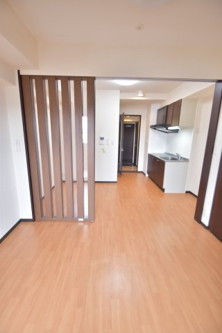 プレジオ都島のその他