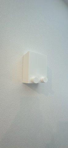 Jack　funairiⅠのその他