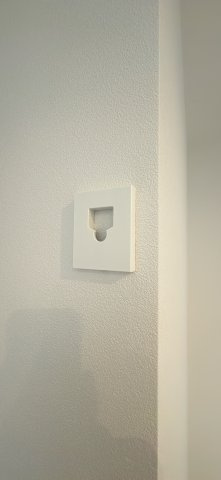 Jack　funairiⅠのその他