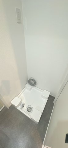 Jack　funairiⅠの設備