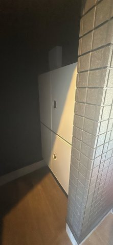 Jack　funairiⅠの設備