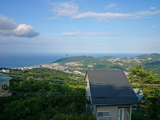 【展望】 | 丸善ランド　戸建