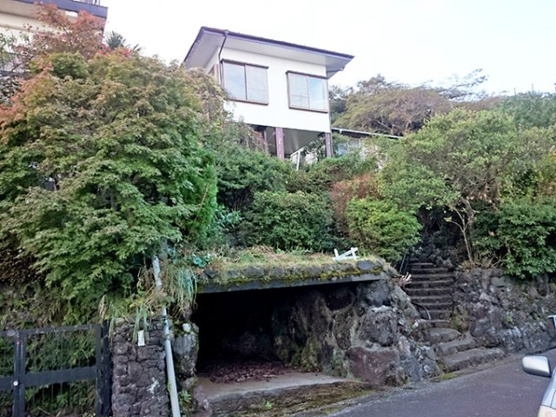 【外観】 | 丸善ランド　戸建