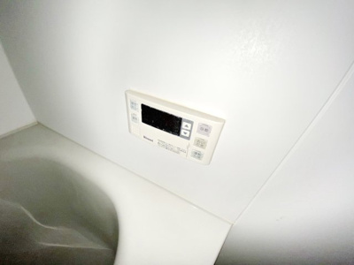 【設備】 | グランデ本厚木中町