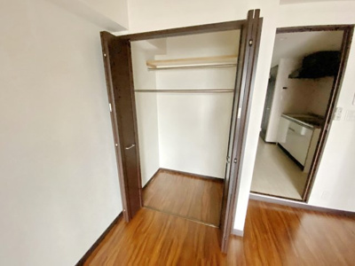 【収納】 | グランデ本厚木中町