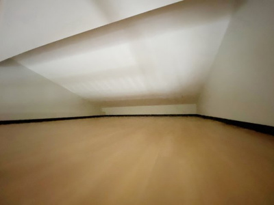 【その他】 | グランデ本厚木中町