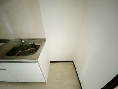【その他】 | グランデ本厚木中町