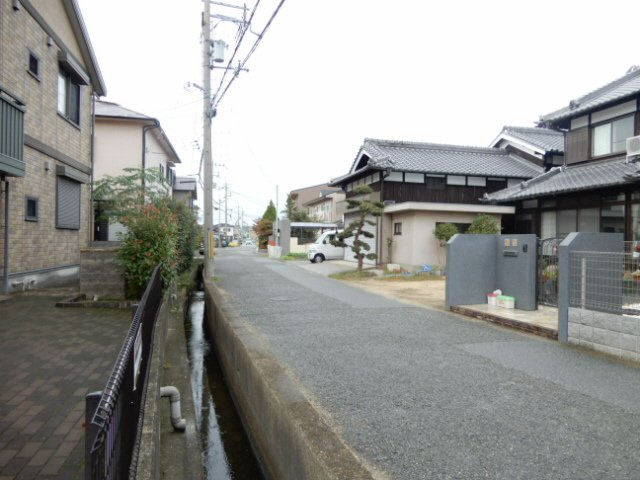 アルコバレーノⅠの展望