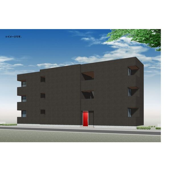 Jack　funairiⅠのその他