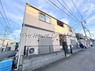 コート・ピアの画像