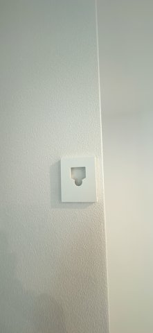 Jack　funairiⅠのその他