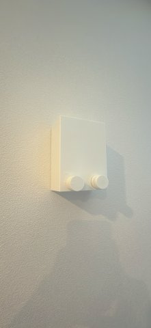 Jack　funairiⅠのその他