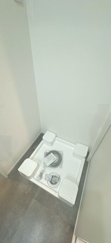 Jack　funairiⅠの設備