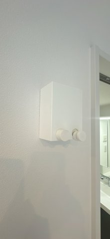 Jack　funairiⅠのその他