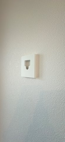 Jack　funairiⅠのその他