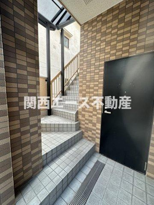  | 青木マンション