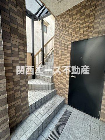  | 青木マンション