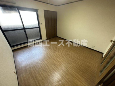  | 青木マンション