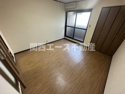  | 青木マンション