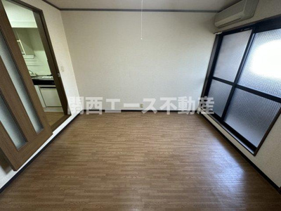  | 青木マンション