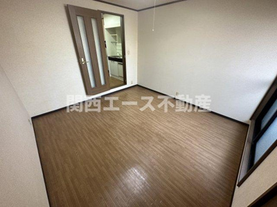  | 青木マンション