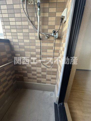  | 青木マンション