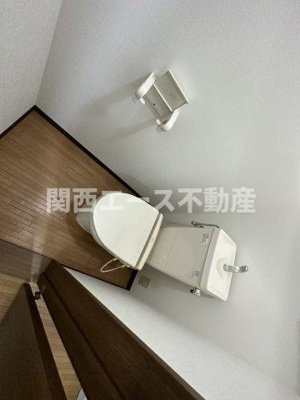  | 青木マンション