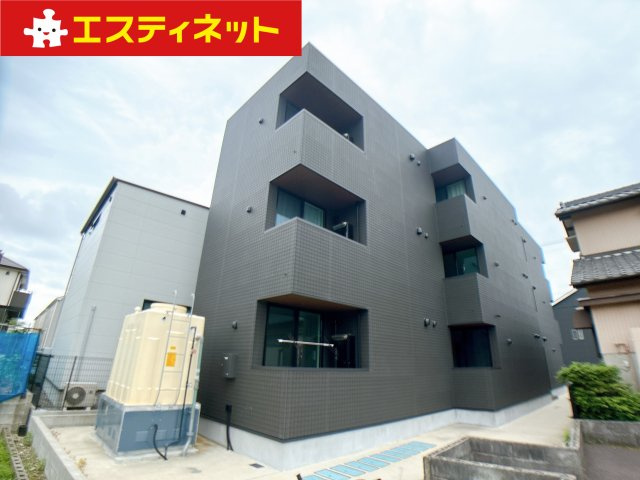 Jack　funairiⅠ
