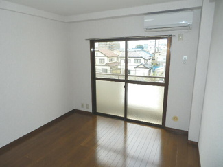 【内装】 | エクセラージュ