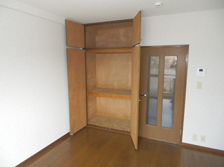 【収納】 | エクセラージュ