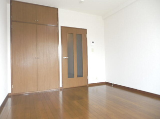 【居間・リビング】 | エクセラージュ