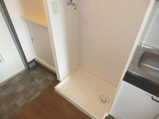 【設備】 | エクセラージュ