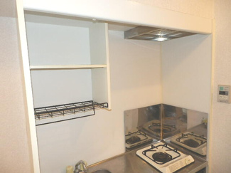 【キッチン】 | エクセラージュ