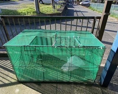 【その他共用部分】 | つゆきハイツ