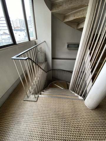 ケイズプレイス黒崎山手通り