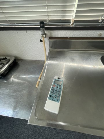 ケイズプレイス黒崎山手通り
