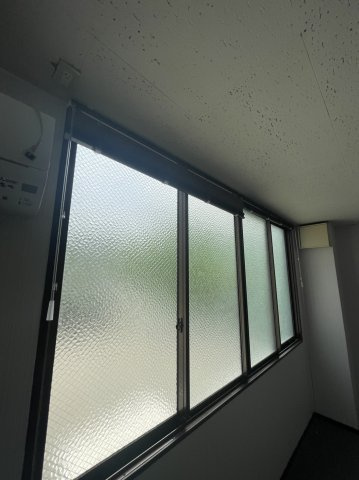 ケイズプレイス黒崎山手通り