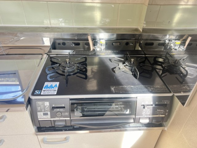 【その他共用部分】 | メゾンド浜田